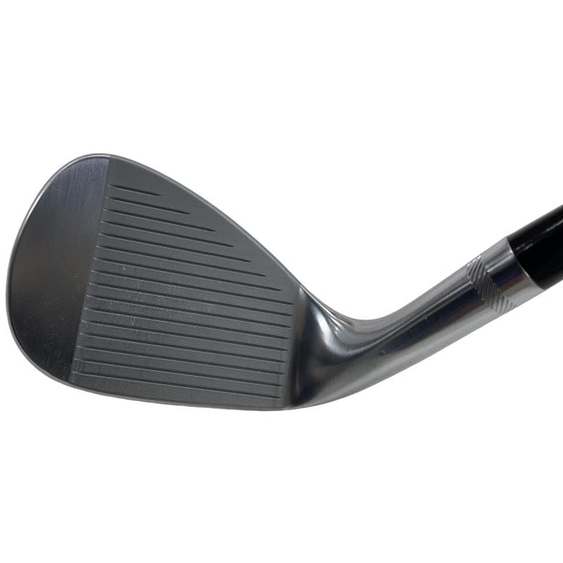 �u�n�j�d�x�@�r�o�h�m�@�l�h�k�k�d�c�@�r�l�V�@�c�A�[�N�����@�T�O°�^�O�W°�e