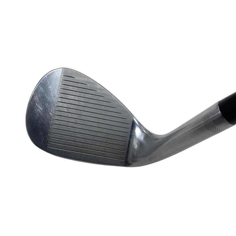 �u�n�j�d�x�@�r�o�h�m�@�l�h�k�k�d�c�@�r�l�V�@�c�A�[�N�����@�T�W°�^�P�Q°�c