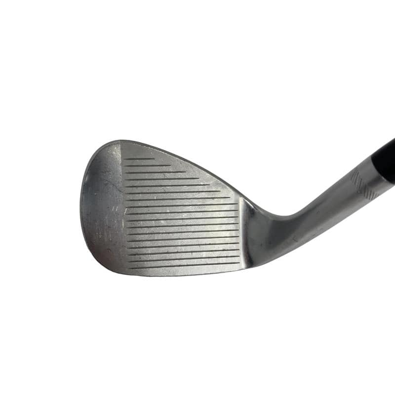 �u�n�j�d�x�@�r�o�h�m�@�l�h�k�k�d�c�@�r�l�T�@�c�A�[�N�����@�T�O°�^�P�Q°�e�@�t�r�`