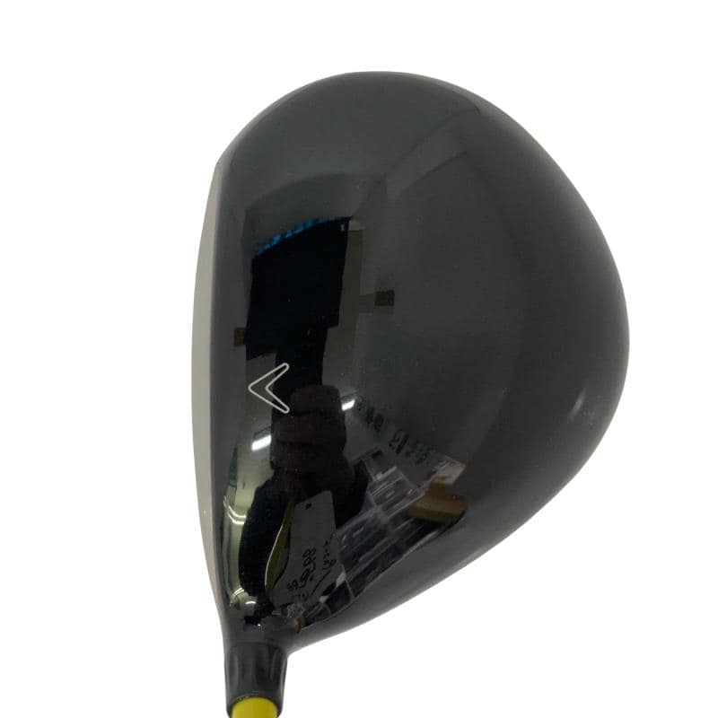 �b���������������@�b�n�k�k�d�b�s�h�n�m�@�@�X�D�T°