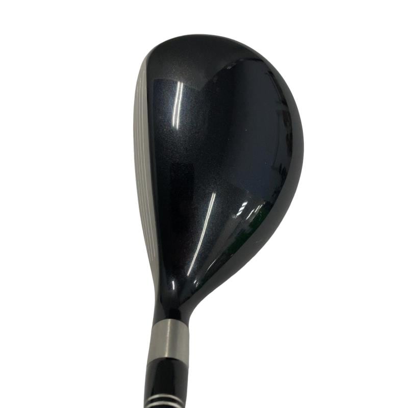 �s�n�t�q�@�v�n�q�k�c�@�s�v�V�S�V�@�Q�Q°