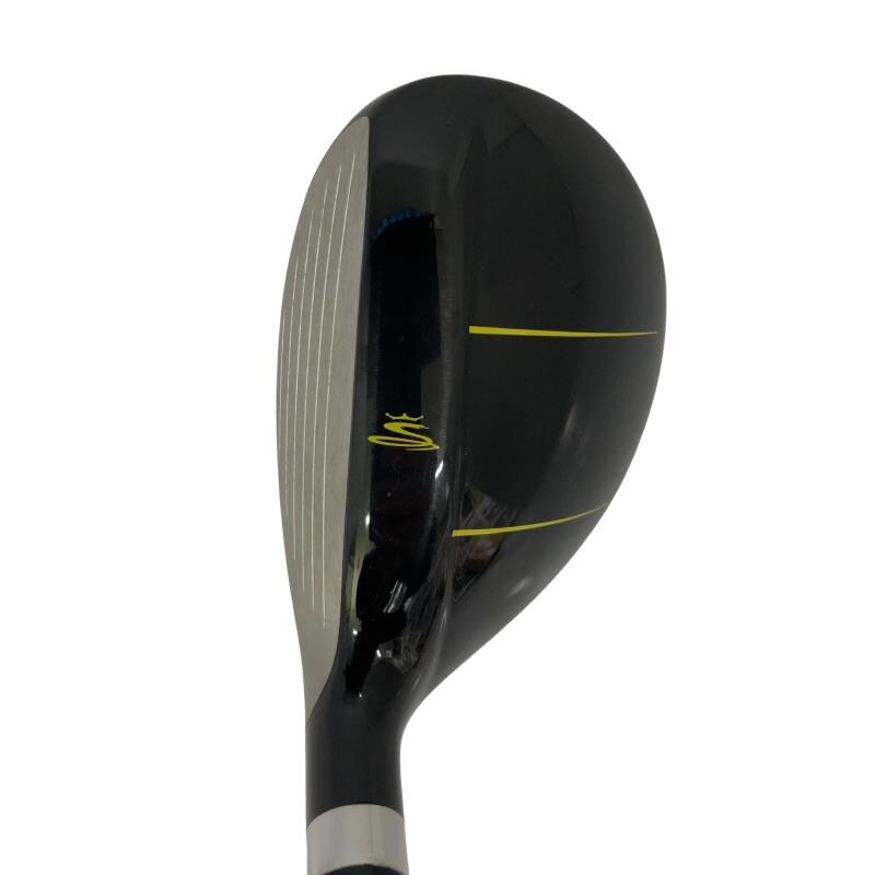 �a�������������@�s�|���������@�g�@�R�^�g