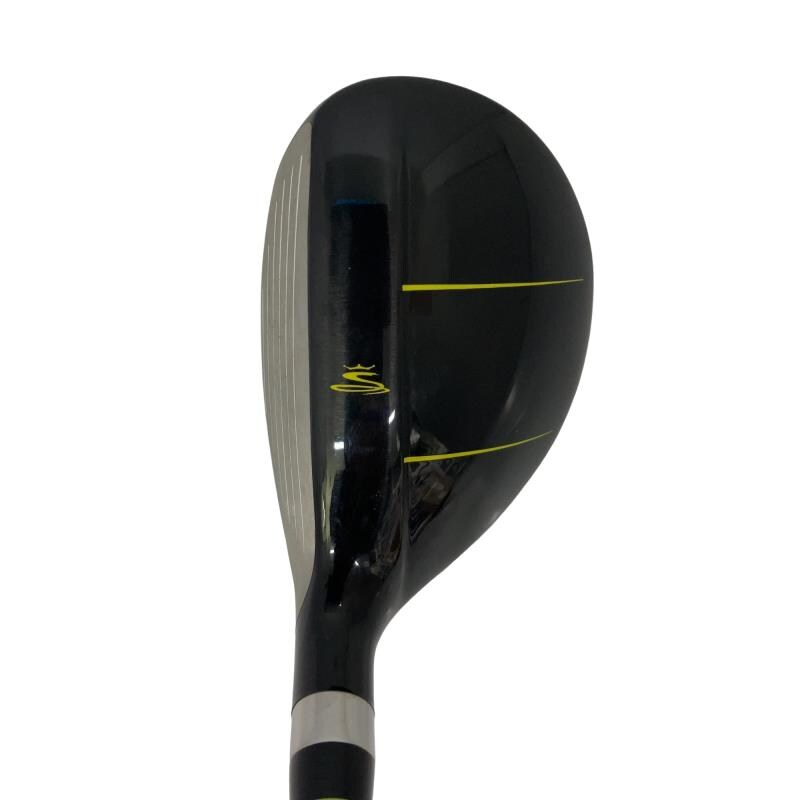 �a�������������@�s�|���������@�g�@�S�^�g