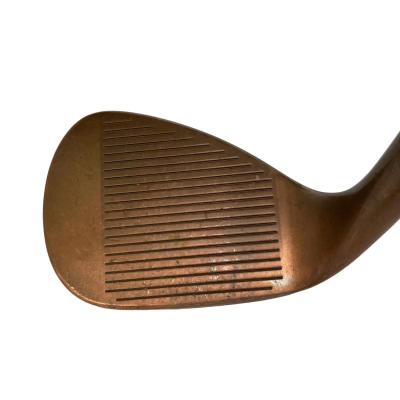 �e�n�q�f�d�c�@�v�d�c�f�d�@�J�b�p�[���b�L�i�Q�O�P�P�j�@�T�U°�^�P�P°�@�t�r�`