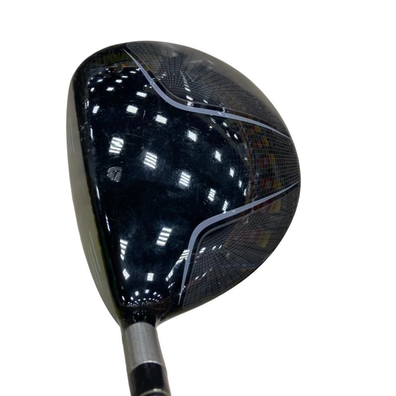 �a�t�q�m�d�q�i�Q�O�O�V�j�@�P�O�D�T°�@�t�r�`