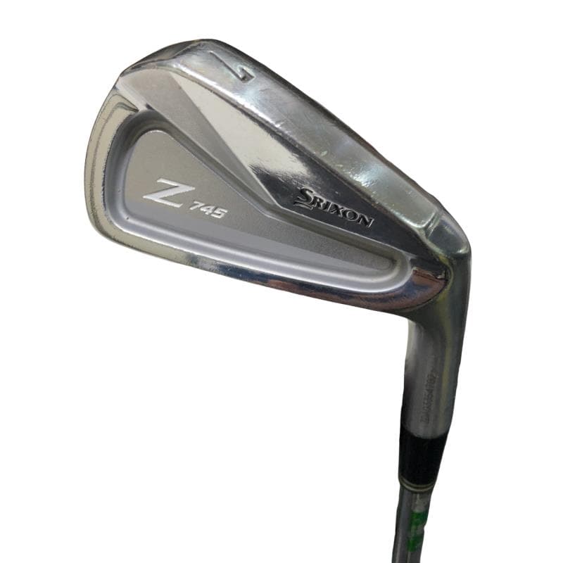 �r�q�h�w�n�m�@�y�V�S�T�@�@�U�r�i���{���F�U�{�Z�b�g�j