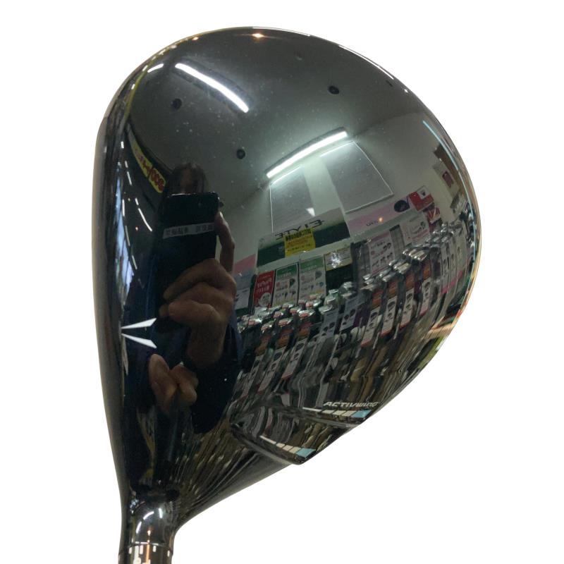 �w�w�h�n�i�Q�O�Q�S�j�@�������@�P�O�D�T°