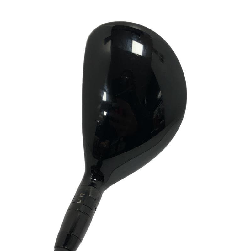 �s�r���Q�@�P�W°