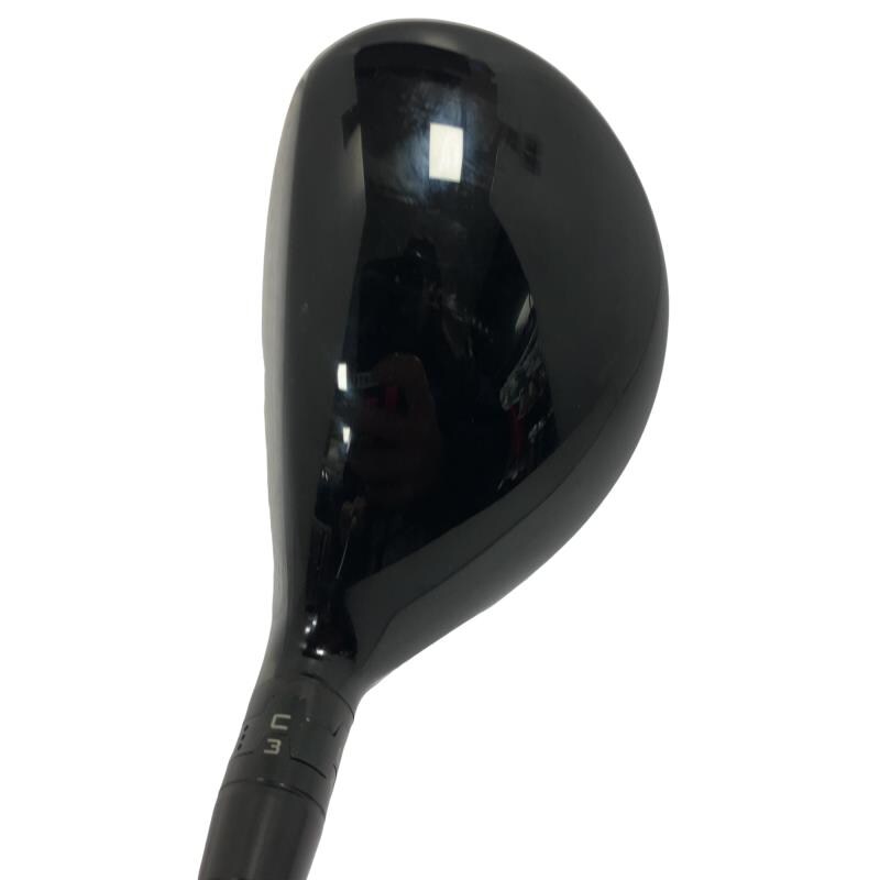 �s�r���Q�@�Q�S°