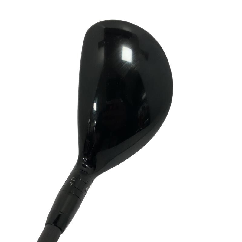 �s�r�Q�@�Q�P°