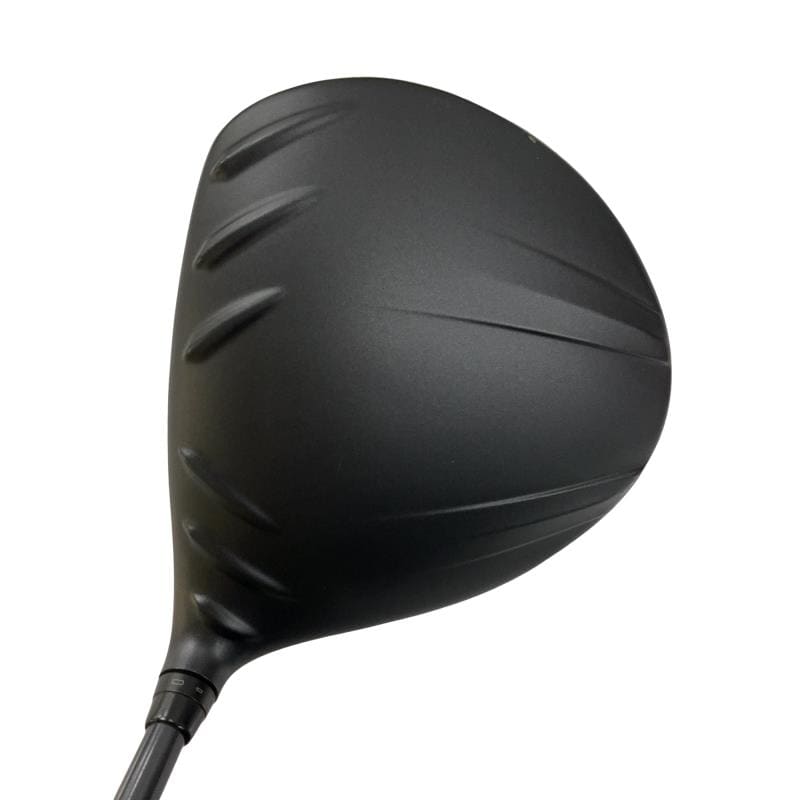 �f�S�P�O�@�k�r�s�@�@�X°