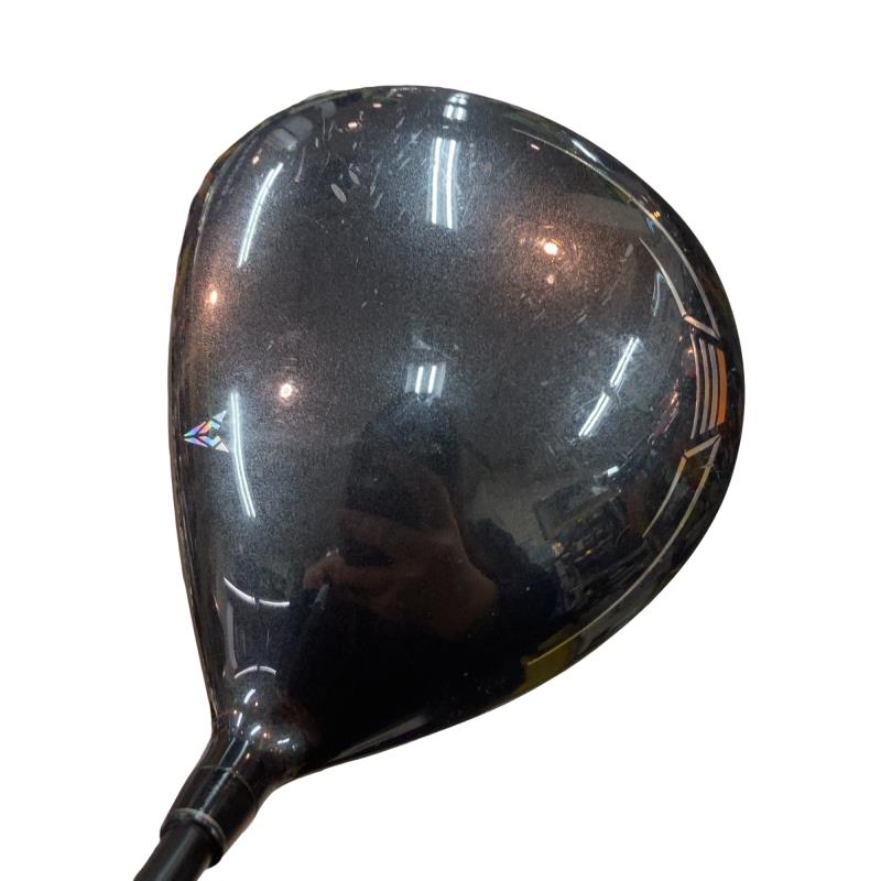 �w�w�h�n�i�Q�O�Q�O�j�@�������@�P�O�D�T°