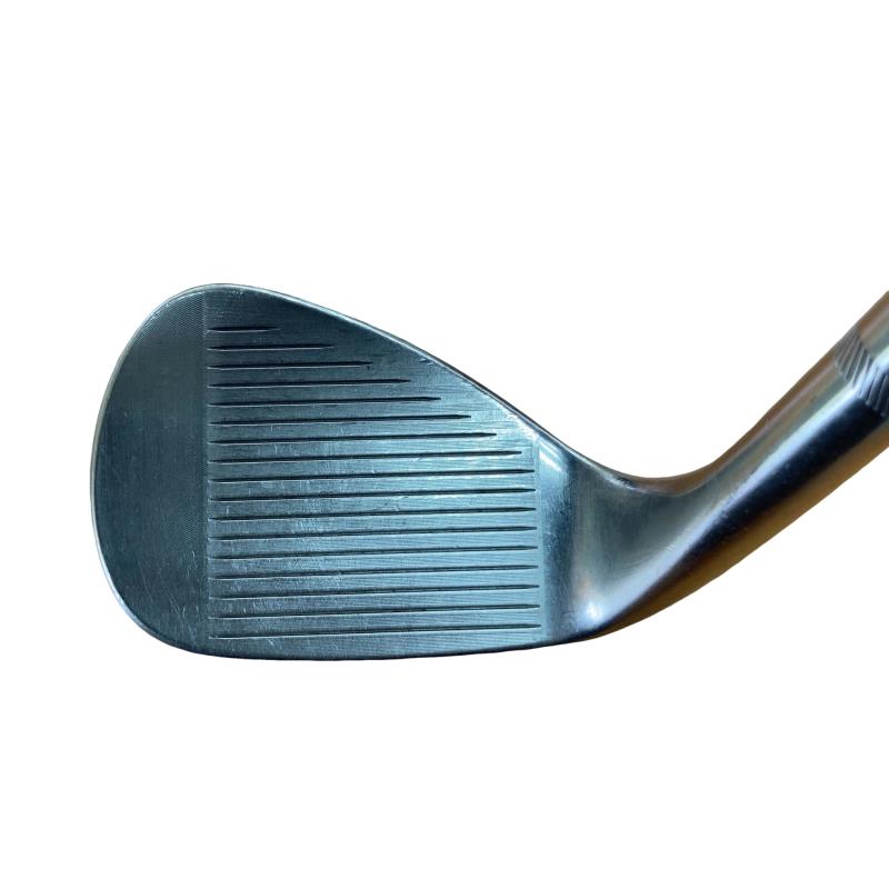 �u�n�j�d�x�@�r�o�h�m�@�l�h�k�k�d�c�@�r�l�W�@�u���b�V���h�X�`�[���@�T�S°�^�P�S°�e