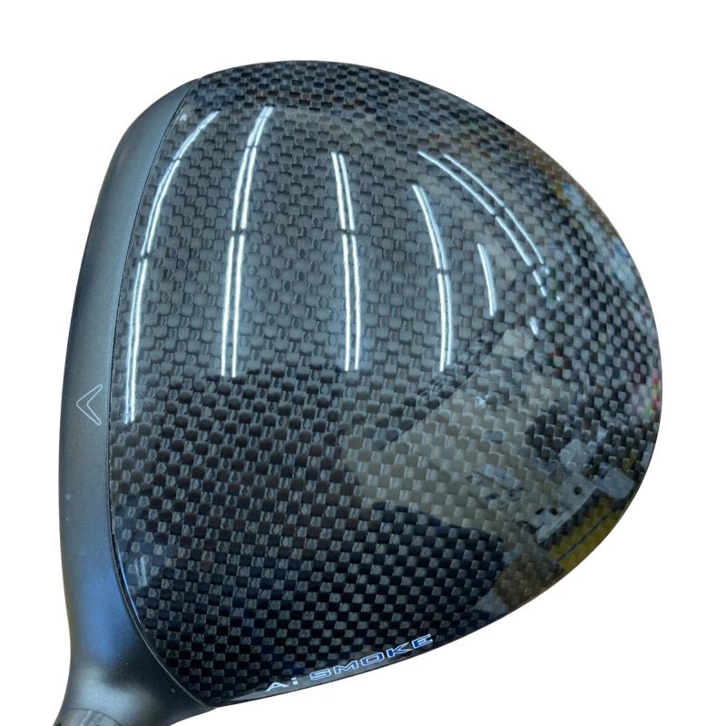 �o�`�q�`�c�x�l�@�`���@�r�l�n�j�d�@�l�`�w�@�P�O�D�T°