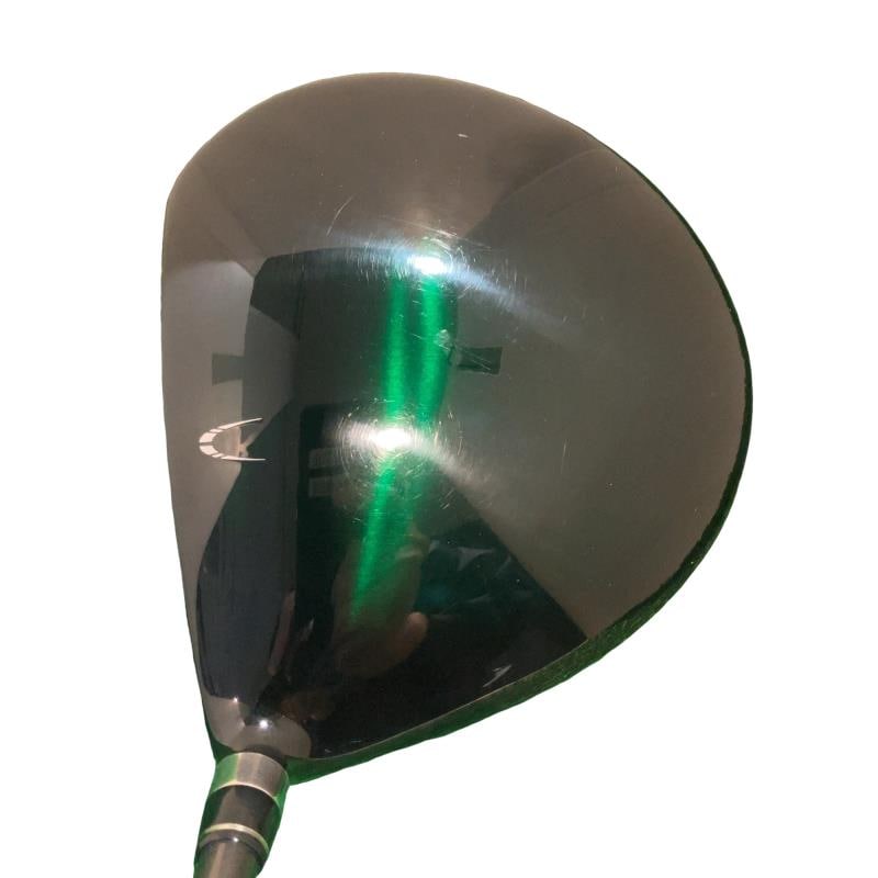 �s�n�t�q�r�s�`�f�d�@�o�g�x�y�@�P�O�D�T°