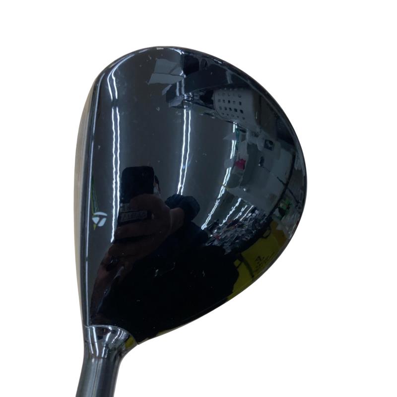 �p���P�O�@�T�v