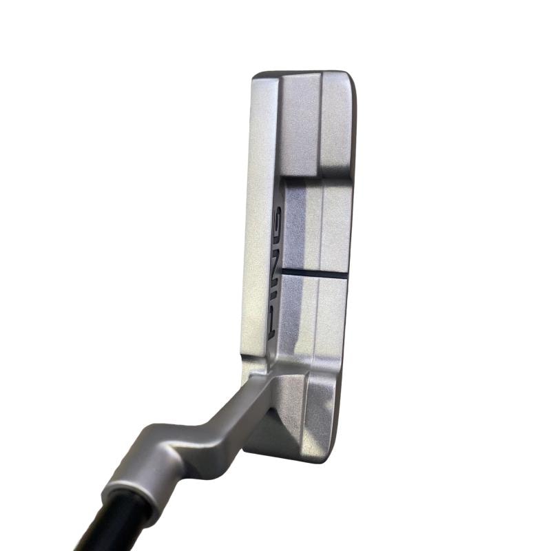 �o�h�m�f�@�`�m�r�d�q�@�Q�i�Q�O�Q�S�j�@�R�S�C���`