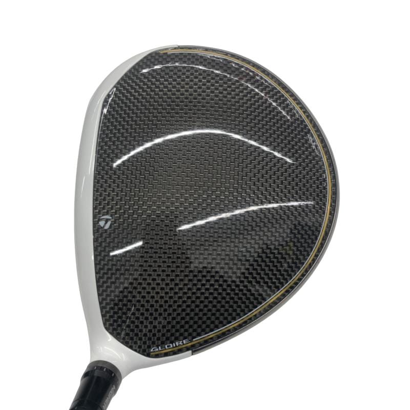 �r�s�d�`�k�s�g�@�f�k�n�h�q�d�{�@�@�X�D�T°