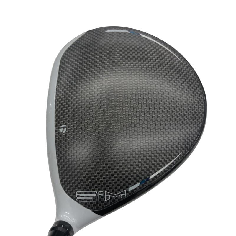 �r�h�l�@�l�`�w�|�c�@�P�O�D�T°