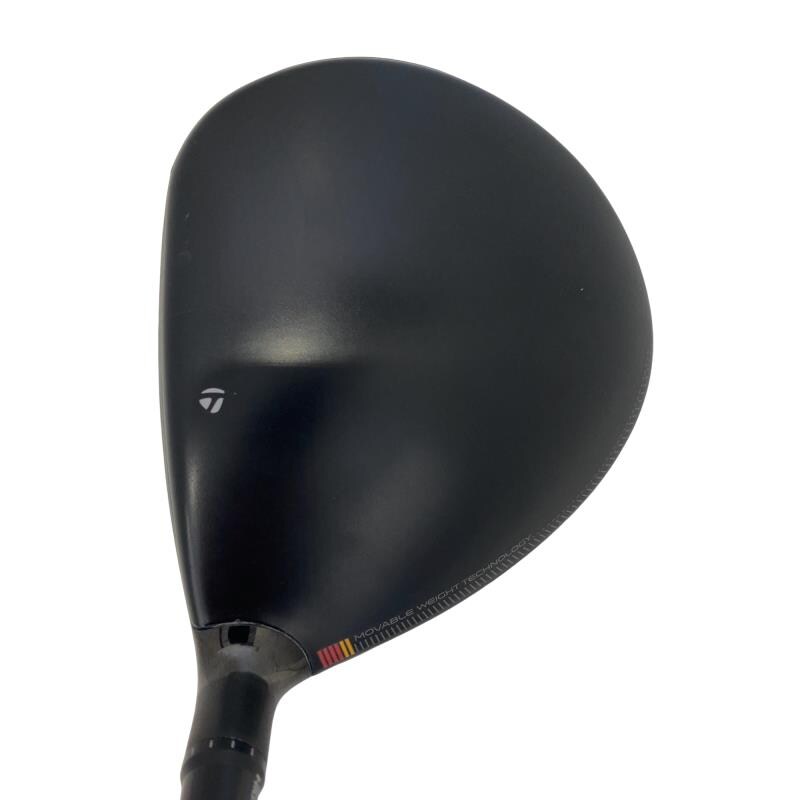 ���V���������@�l�h�m�h�@�c�q�h�u�d�q�@�P�P�D�T°�@�t�r�`