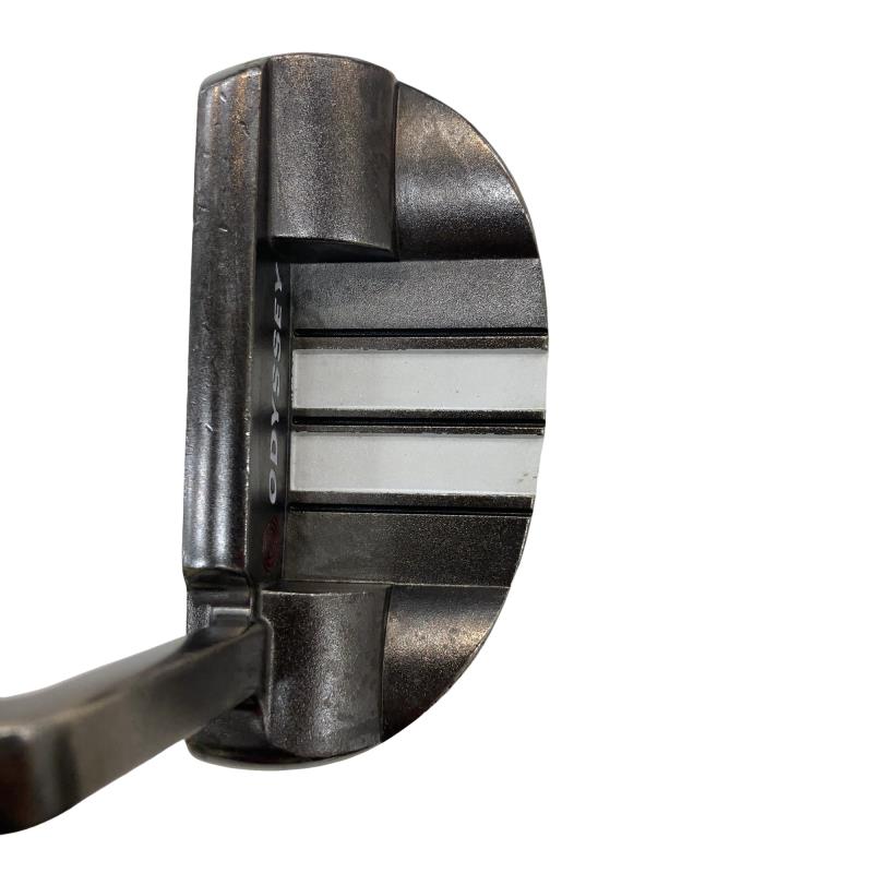 �v�g�h�s�d�@�h�b�d�@�R�R�O�@�l�`�k�k�d�s�@�R�S�C���`