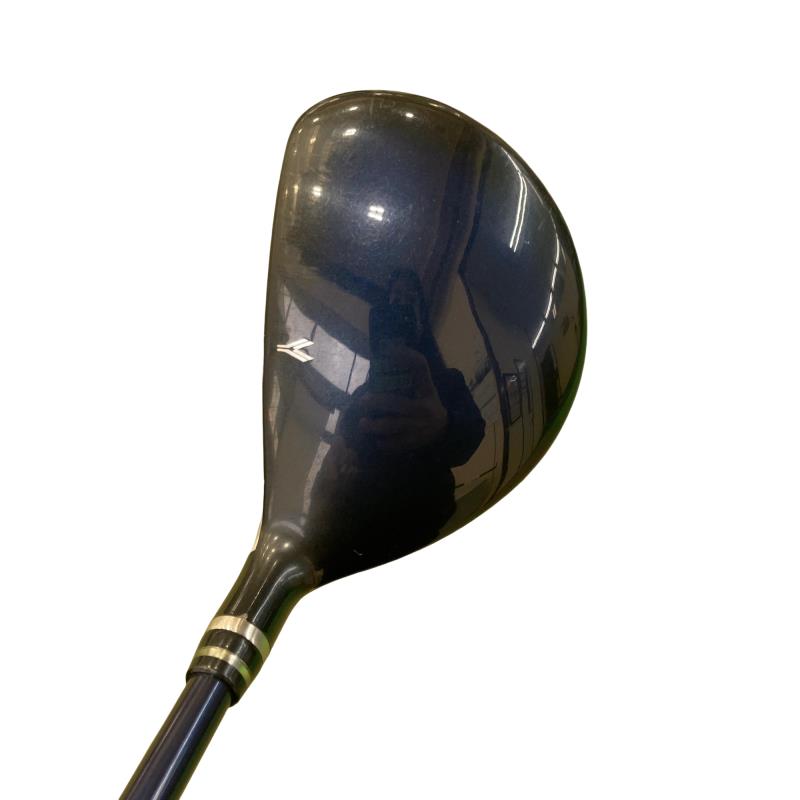 �������������@�t�c�{�Q�i�Q�O�P�X�j�@�t�S