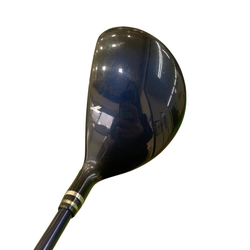 �������������@�t�c�{�Q�i�Q�O�P�X�j�@�t�T