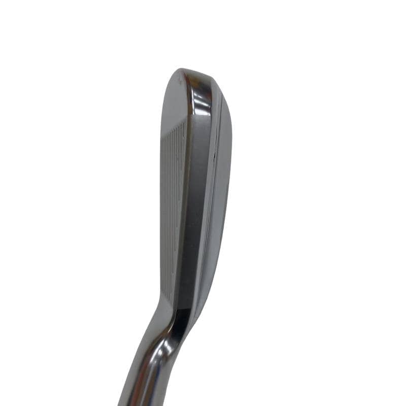 �r�q�h�w�n�m�@�y�w�@�l���@�h�h�@�t�s�h�k�h�s�x�@�t�S