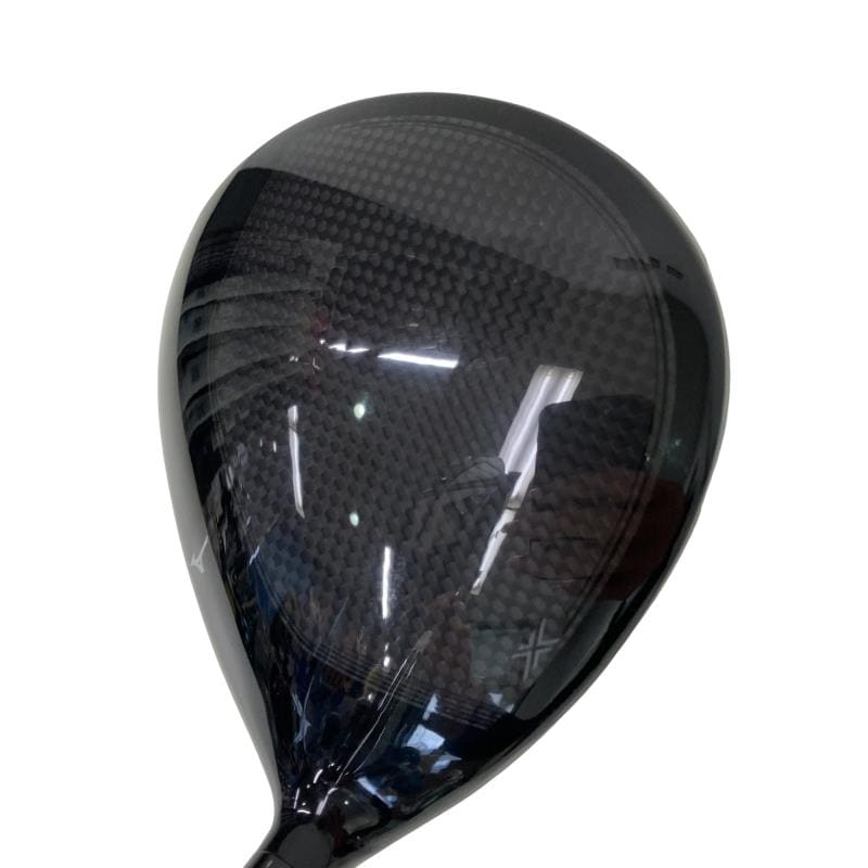 �l�����������@�r�s�|�w�@�Q�Q�O�@�P�O�D�T°