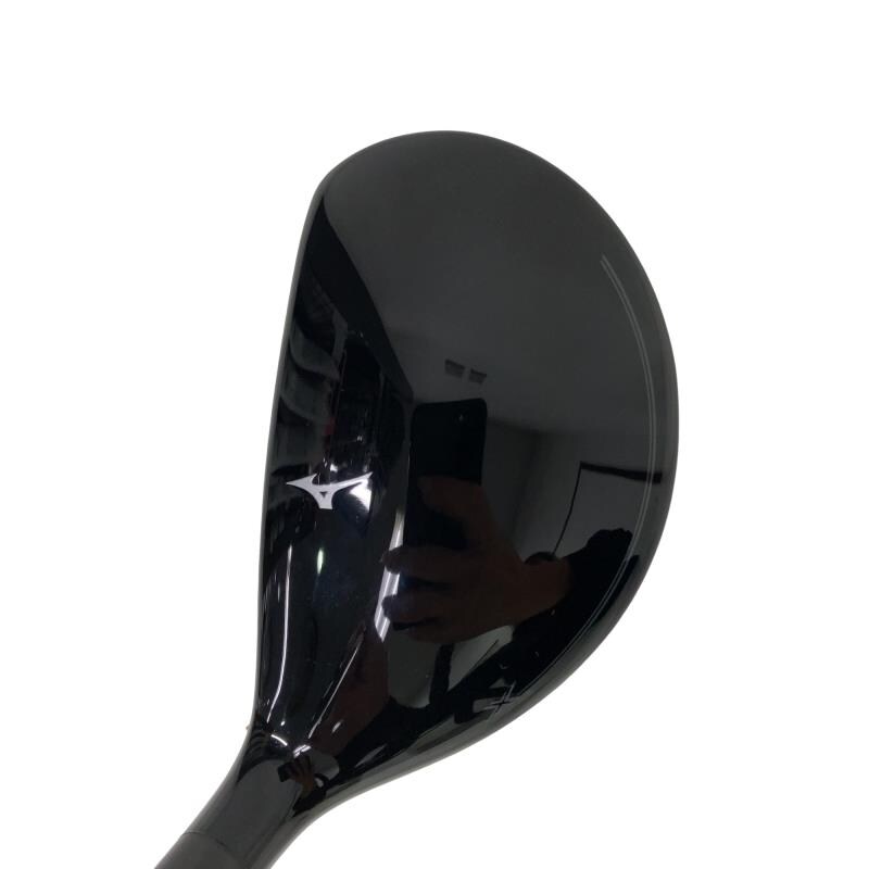 �l�����������@�r�s�|�w�@�Q�Q�O�@�t�T