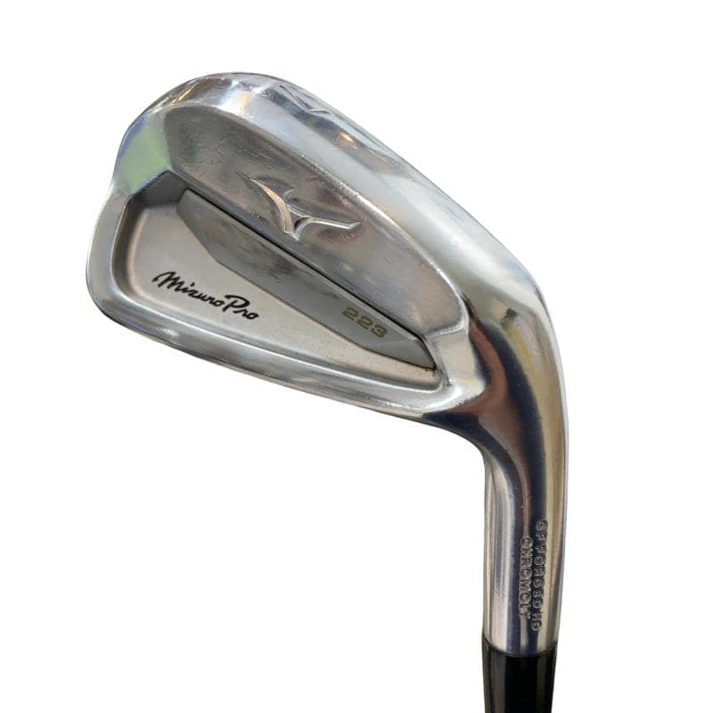 �l�����������@�o�����@�Q�Q�R�@�U�r�i���{���F�U�{�Z�b�g�j