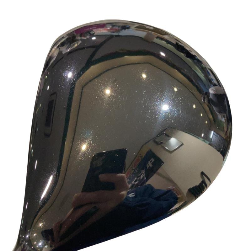 �s�n�t�q�@�a�@�w�c�|�T�@�P�O�D�T°