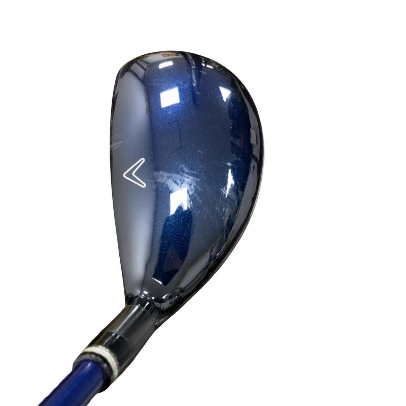 �a�h�f�@�a�d�q�s�g�`�i�Q�O�P�U�j�@�a�d�s�`�@�t�S