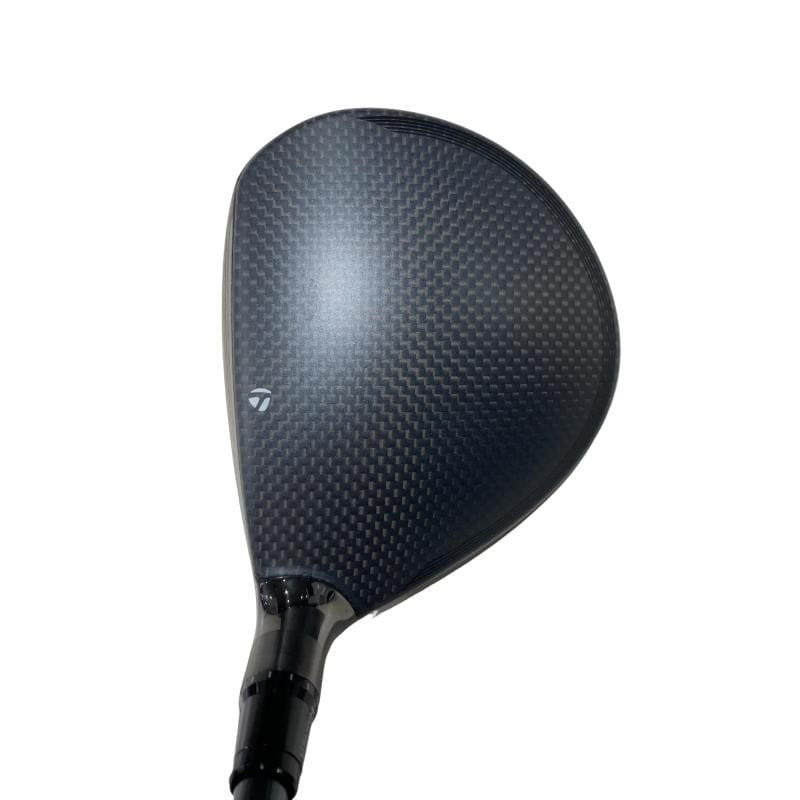 �p���R�T�@�T�v