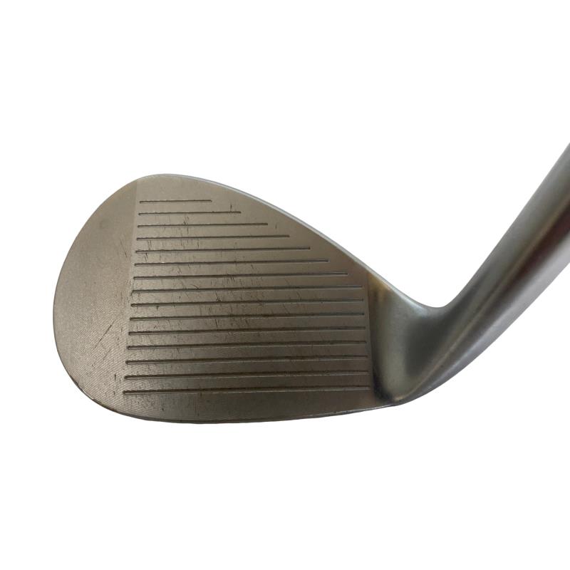 �c�������������@�v���������@�c�v�|�P�P�T�f�@�T�W°