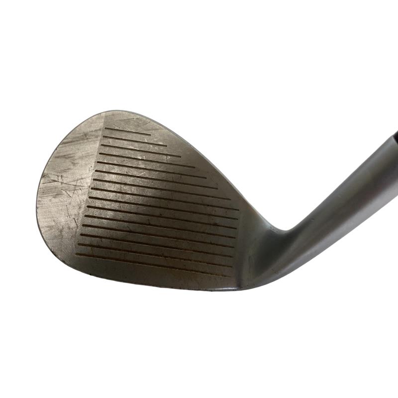 �c�������������@�v���������@�c�v�|�P�P�T�f�@�T�Q°