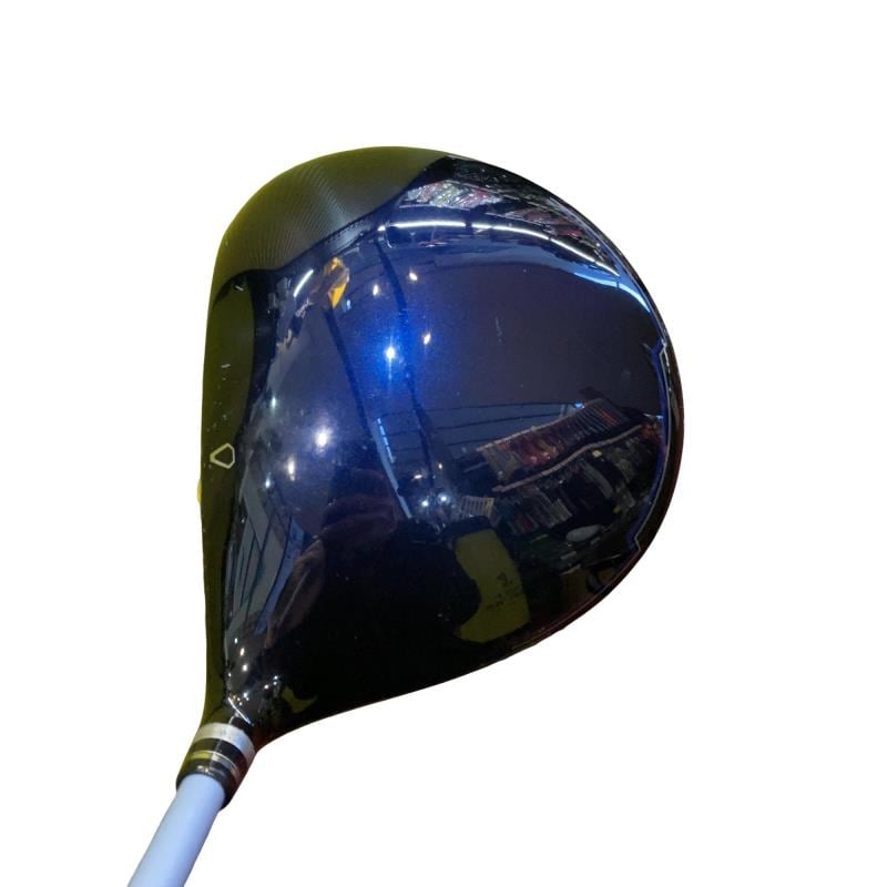 �������������@�c�q�h�u�d�r�s�`�q�@�P�Q°�@���f�B�[�X