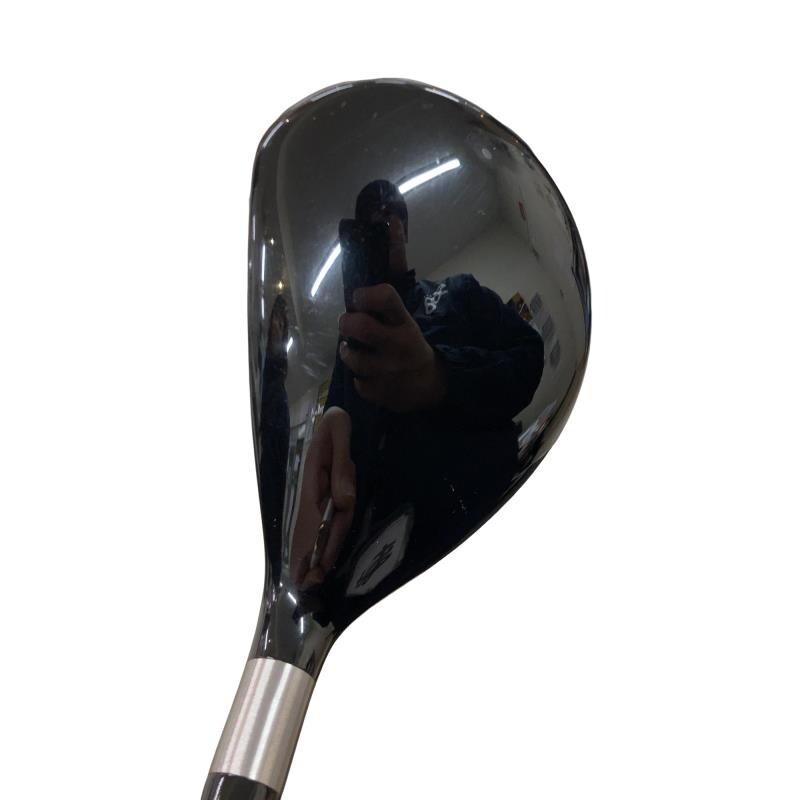 �s�n�t�q�@�v�n�q�k�c�@�s�v�V�P�V�@�P�U°