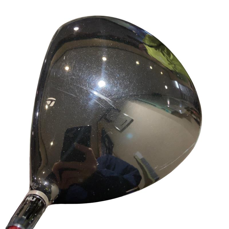 �q�X�@�l�`�w�@�s�x�o�d�@�d�@�P�O�D�T°