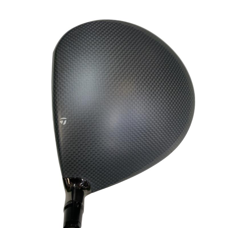 �p���R�T�@�l�`�w�@�k�h�s�d�@�P�O�D�T°