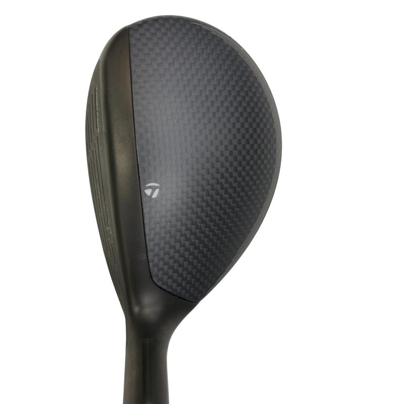 �p���R�T�@�l�`�w�@�k�h�s�d�@�t�S