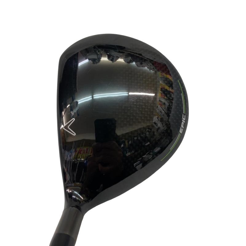 �d�o�h�b�@�r�o�d�d�c�@�R�v