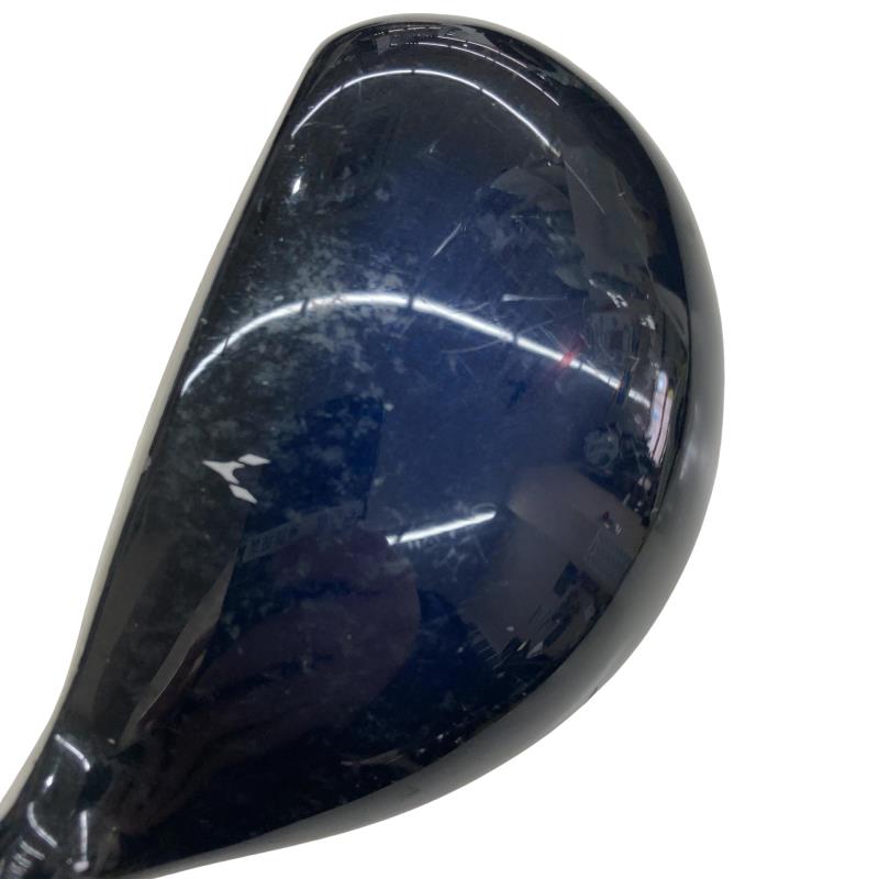 �������������@�t�c�{�Q�@�t�T