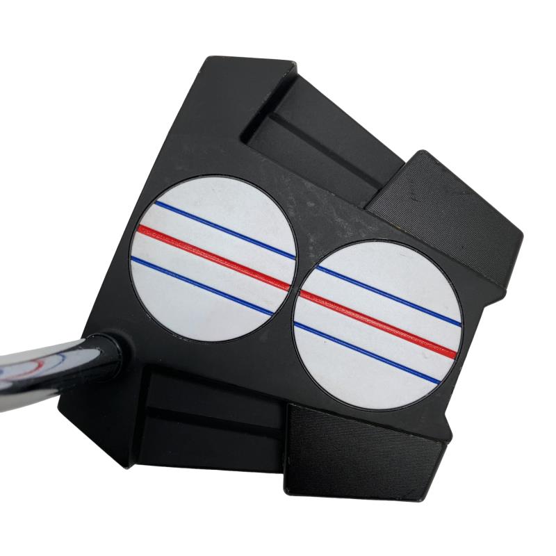 �Q�|�a�`�k�k�@�d�k�d�u�d�m�@�s�q�h�o�k�d�@�s�q�`�b�j�@�R�R�C���`