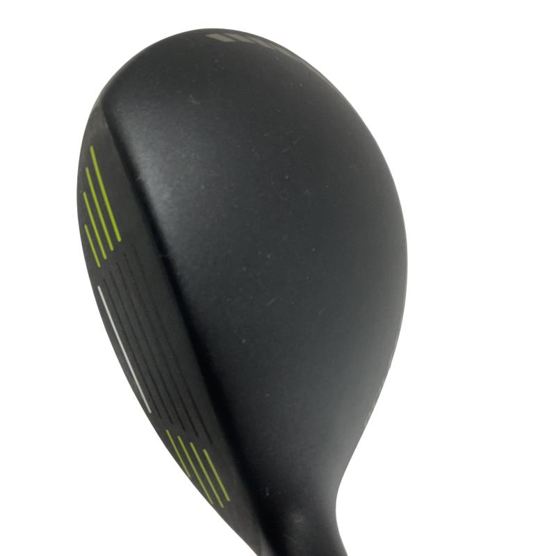 �q�b�@�u�w�@�t�S