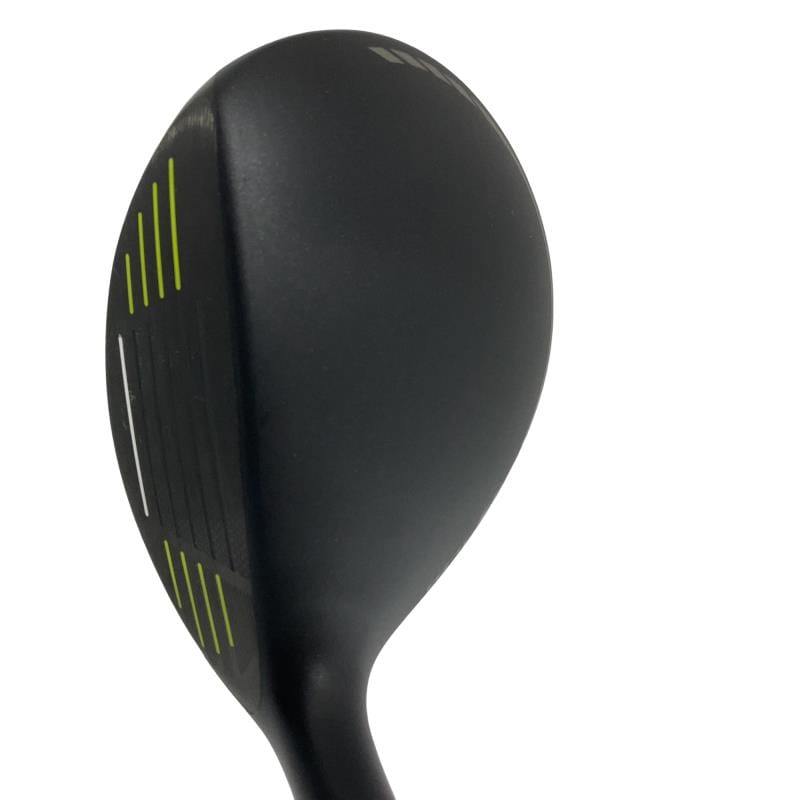 �q�b�@�u�w�@�t�U