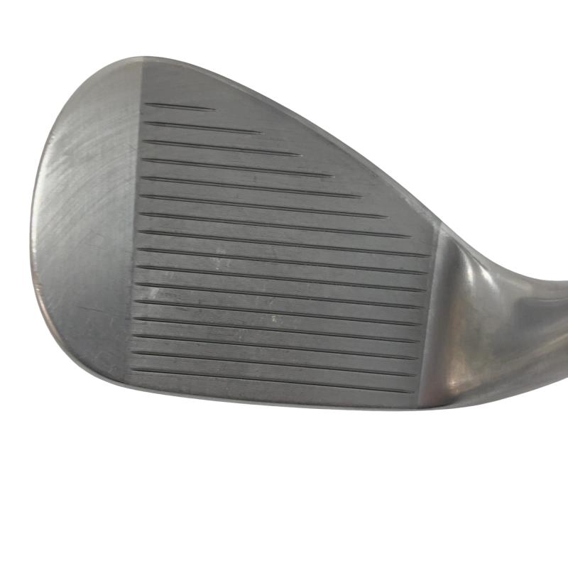 �u�n�j�d�x�@�r�o�h�m�@�l�h�k�k�d�c�@�r�l�P�O�@�c�A�[�N�����@�S�W°�^�P�O°�e