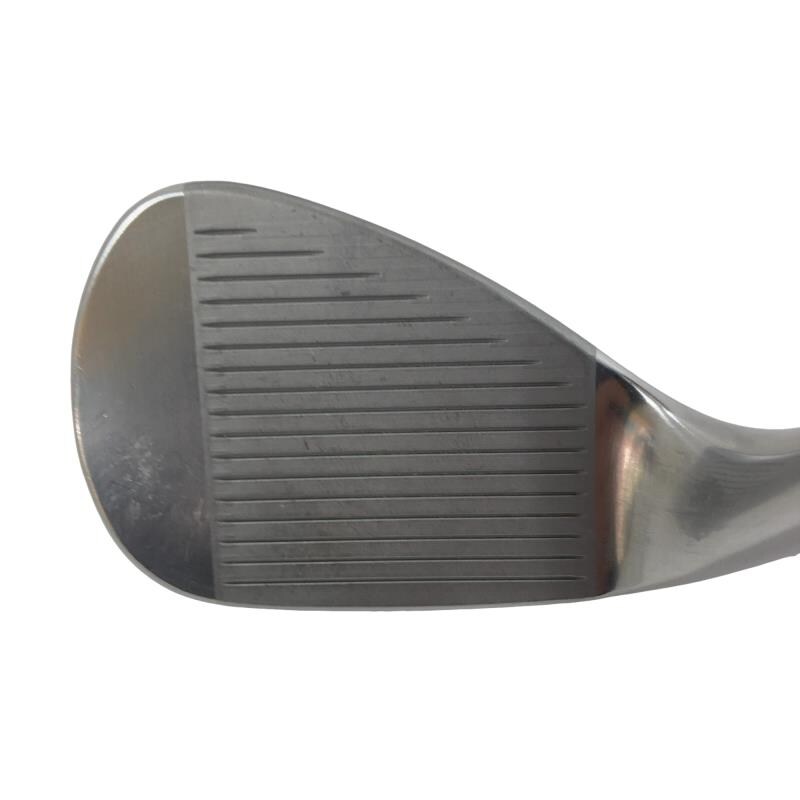 �u�n�j�d�x�@�r�o�h�m�@�l�h�k�k�d�c�@�r�l�P�O�@�c�A�[�N�����@�T�Q°�^�P�Q°�e