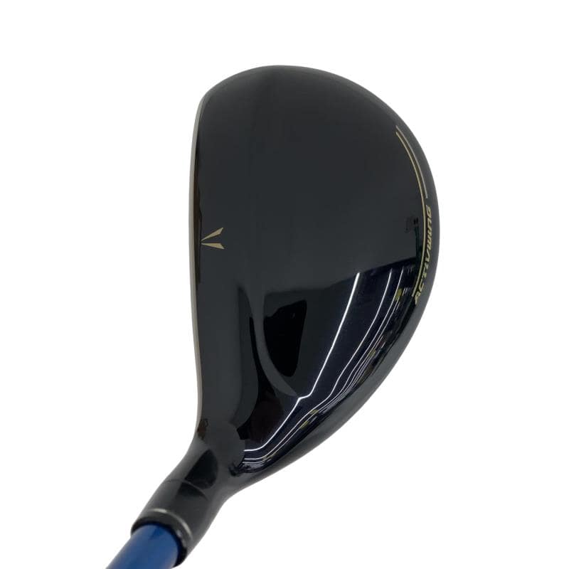 �w�w�h�n�i�Q�O�Q�S�j�@�g�S