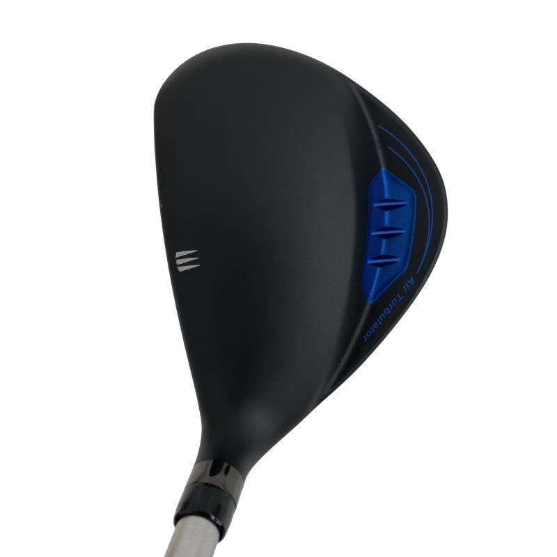 �o�n�v�d�q�@�s�n�q�m�`�c�n�@�t�e�n�@�`�h�q�@�S�S